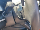 Thumbnail image of 2023 Jeep Grand Cherokee at Szott I96 Chrysler Dodge Jeep Ram