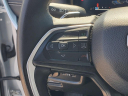 Thumbnail image of 2023 Jeep Grand Cherokee at Szott I96 Chrysler Dodge Jeep Ram
