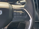 Thumbnail image of 2023 Jeep Grand Cherokee at Szott I96 Chrysler Dodge Jeep Ram