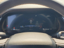 Thumbnail image of 2023 Jeep Grand Cherokee at Szott I96 Chrysler Dodge Jeep Ram