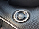Thumbnail image of 2023 Jeep Grand Cherokee at Szott I96 Chrysler Dodge Jeep Ram