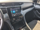 Thumbnail image of 2023 Jeep Grand Cherokee at Szott I96 Chrysler Dodge Jeep Ram