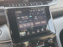 Thumbnail image of 2023 Jeep Grand Cherokee at Szott I96 Chrysler Dodge Jeep Ram