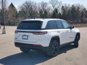 Thumbnail image of 2023 Jeep Grand Cherokee at Szott I96 Chrysler Dodge Jeep Ram