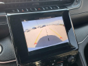 Thumbnail image of 2023 Jeep Grand Cherokee at Szott I96 Chrysler Dodge Jeep Ram