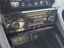 Thumbnail image of 2023 Jeep Grand Cherokee at Szott I96 Chrysler Dodge Jeep Ram