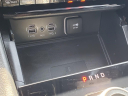 Thumbnail image of 2023 Jeep Grand Cherokee at Szott I96 Chrysler Dodge Jeep Ram