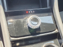Thumbnail image of 2023 Jeep Grand Cherokee at Szott I96 Chrysler Dodge Jeep Ram