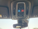 Thumbnail image of 2023 Jeep Grand Cherokee at Szott I96 Chrysler Dodge Jeep Ram