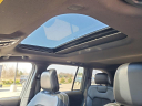Thumbnail image of 2023 Jeep Grand Cherokee at Szott I96 Chrysler Dodge Jeep Ram