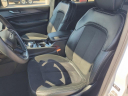 Thumbnail image of 2023 Jeep Grand Cherokee at Szott I96 Chrysler Dodge Jeep Ram