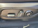 Thumbnail image of 2023 Jeep Grand Cherokee at Szott I96 Chrysler Dodge Jeep Ram