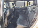 Thumbnail image of 2023 Jeep Grand Cherokee at Szott I96 Chrysler Dodge Jeep Ram