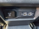 Thumbnail image of 2023 Jeep Grand Cherokee at Szott I96 Chrysler Dodge Jeep Ram