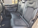 Thumbnail image of 2023 Jeep Grand Cherokee at Szott I96 Chrysler Dodge Jeep Ram