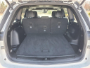Thumbnail image of 2023 Jeep Grand Cherokee at Szott I96 Chrysler Dodge Jeep Ram