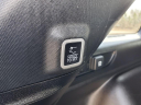 Thumbnail image of 2023 Jeep Grand Cherokee at Szott I96 Chrysler Dodge Jeep Ram