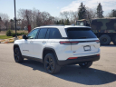 Thumbnail image of 2023 Jeep Grand Cherokee at Szott I96 Chrysler Dodge Jeep Ram