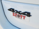 Thumbnail image of 2023 Jeep Grand Cherokee at Szott I96 Chrysler Dodge Jeep Ram