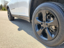 Thumbnail image of 2023 Jeep Grand Cherokee at Szott I96 Chrysler Dodge Jeep Ram