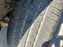 Thumbnail image of 2023 Jeep Grand Cherokee at Szott I96 Chrysler Dodge Jeep Ram