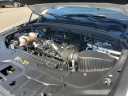 Thumbnail image of 2023 Jeep Grand Cherokee at Szott I96 Chrysler Dodge Jeep Ram