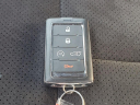 Thumbnail image of 2023 Jeep Grand Cherokee at Szott I96 Chrysler Dodge Jeep Ram