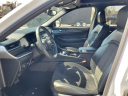Thumbnail image of 2023 Jeep Grand Cherokee at Szott I96 Chrysler Dodge Jeep Ram