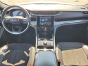Thumbnail image of 2023 Jeep Grand Cherokee at Szott I96 Chrysler Dodge Jeep Ram