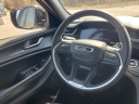 Thumbnail image of 2023 Jeep Grand Cherokee at Szott I96 Chrysler Dodge Jeep Ram