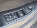 Thumbnail image of 2023 Jeep Grand Cherokee at Szott I96 Chrysler Dodge Jeep Ram
