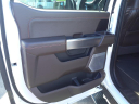 2023 Ford F-150 King Ranch at Smart Ford