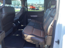 Thumbnail image of 2023 Ford F-150 at Smart Ford