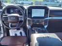 Thumbnail image of 2023 Ford F-150 at Smart Ford