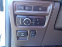 Thumbnail image of 2023 Ford F-150 at Smart Ford