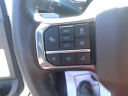 Thumbnail image of 2023 Ford F-150 at Smart Ford