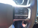 Thumbnail image of 2023 Ford F-150 at Smart Ford