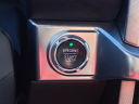 Thumbnail image of 2023 Ford F-150 at Smart Ford
