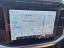 Thumbnail image of 2023 Ford F-150 at Smart Ford