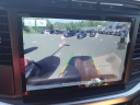 Thumbnail image of 2023 Ford F-150 at Smart Ford
