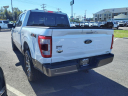 Thumbnail image of 2023 Ford F-150 at Smart Ford