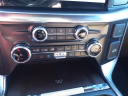 Thumbnail image of 2023 Ford F-150 at Smart Ford