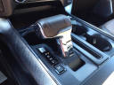 Thumbnail image of 2023 Ford F-150 at Smart Ford