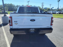 Thumbnail image of 2023 Ford F-150 at Smart Ford
