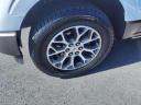 Thumbnail image of 2023 Ford F-150 at Smart Ford