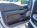 Thumbnail image of 2023 Ford F-150 at Smart Ford