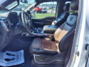 Thumbnail image of 2023 Ford F-150 at Smart Ford