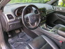 Thumbnail image of 2020 Jeep Grand Cherokee at Suburban Chrysler Dodge Jeep Ram of Troy