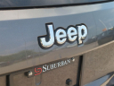 Thumbnail image of 2020 Jeep Grand Cherokee at Suburban Chrysler Dodge Jeep Ram of Troy
