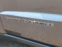 Thumbnail image of 2020 Jeep Grand Cherokee at Suburban Chrysler Dodge Jeep Ram of Troy